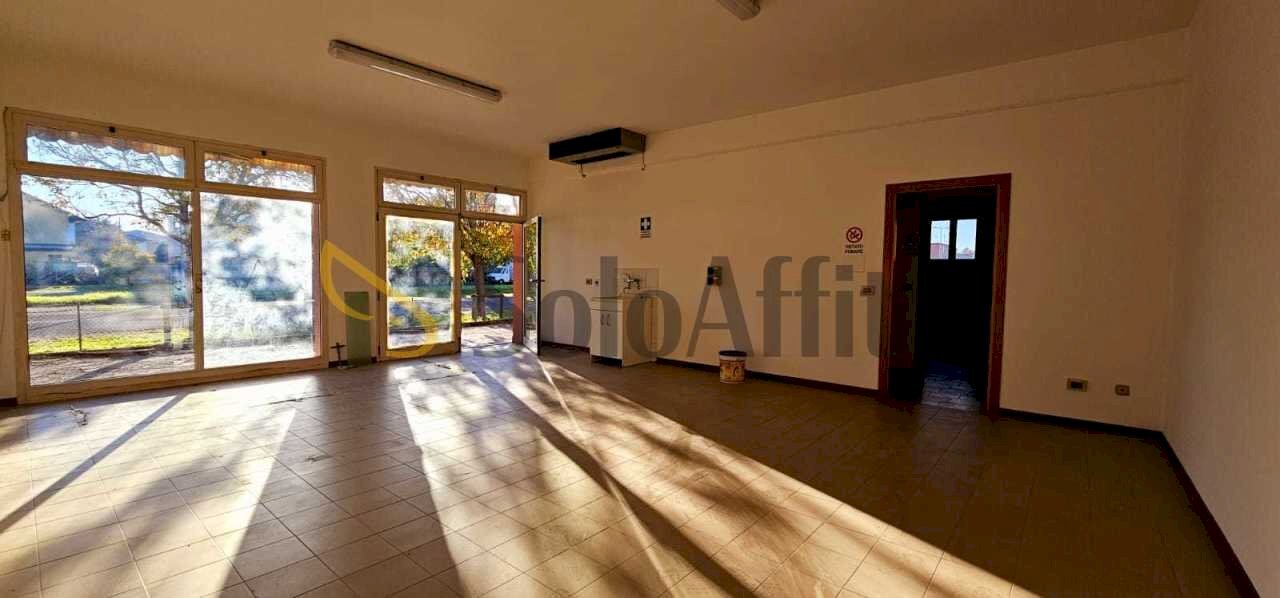 ufficio - Laboratory Forlimpopoli - photo 2