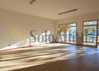 ufficio - Laboratorio Forlimpopoli - foto 1