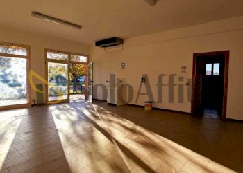 ufficio - Laboratorio Forlimpopoli - foto 2