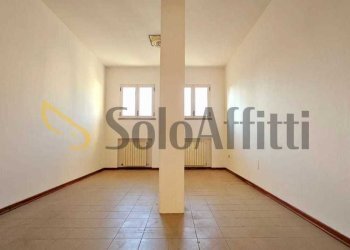 ufficio - Laboratorio Forlimpopoli - foto 3