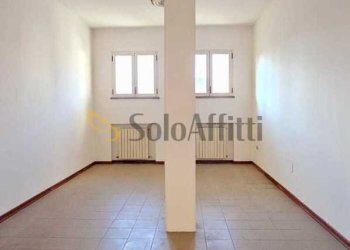 ufficio - Laboratorio Forlimpopoli - foto 4