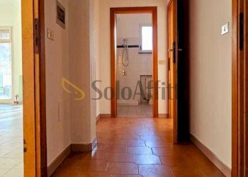 corridoio - Laboratorio Forlimpopoli - foto 6