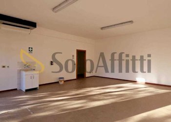 ufficio - Laboratorio Forlimpopoli - foto 7