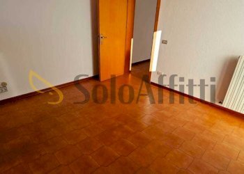 ufficio - Laboratorio Forlimpopoli - foto 10