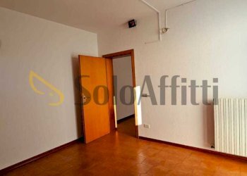 ufficio - Laboratorio Forlimpopoli - foto 12