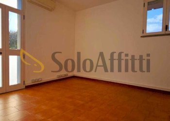 ufficio - Laboratorio Forlimpopoli - foto 13