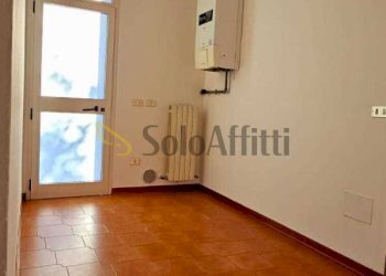 ufficio - Laboratorio Forlimpopoli - foto 14