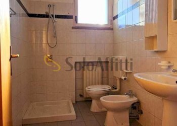 bagno - Laboratorio Forlimpopoli - foto 16