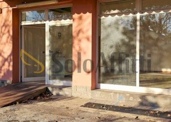 ingresso - Laboratorio Forlimpopoli - foto 18