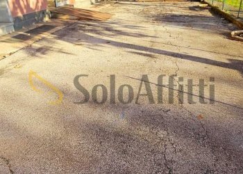 corte recintata - Laboratorio Forlimpopoli - foto 19