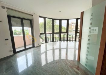 IMG_5184.jpg - Two-room apartment Via Alberotanza 19, Bari - photo 1