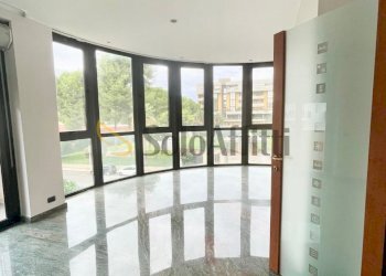 IMG_5183.jpg - Two-room apartment Via Alberotanza 19, Bari - photo 2