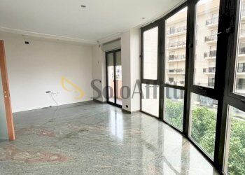 IMG_5185.jpg - Two-room apartment Via Alberotanza 19, Bari - photo 3