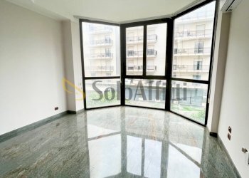 IMG_5188.jpg - Two-room apartment Via Alberotanza 19, Bari - photo 4