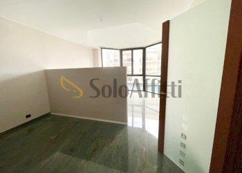 IMG_5189.jpg - Two-room apartment Via Alberotanza 19, Bari - photo 5