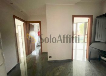 IMG_5186.jpg - Two-room apartment Via Alberotanza 19, Bari - photo 6