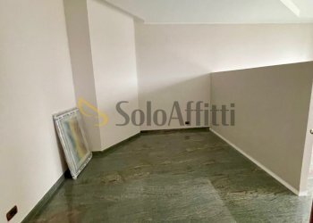 IMG_5187.jpg - Two-room apartment Via Alberotanza 19, Bari - photo 7