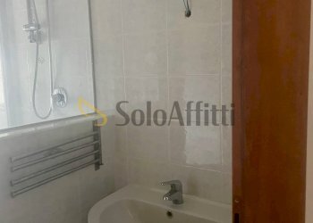 IMG_5190.jpg - Two-room apartment Via Alberotanza 19, Bari - photo 8