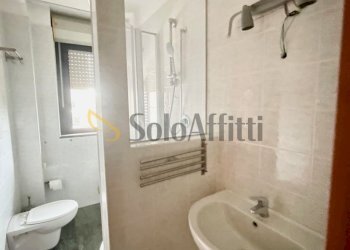 IMG_5191.jpg - Two-room apartment Via Alberotanza 19, Bari - photo 9
