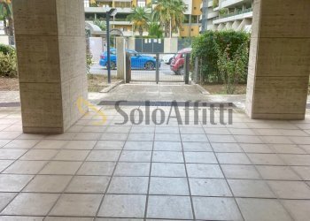 IMG_5192.jpg - Two-room apartment Via Alberotanza 19, Bari - photo 10