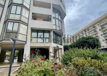 IMG_5193.jpg - Two-room apartment Via Alberotanza 19, Bari - photo 11