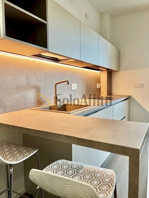 IMG_4972.jpg - Two-room apartment Strada Privata Stoppelli, Bari - photo 1