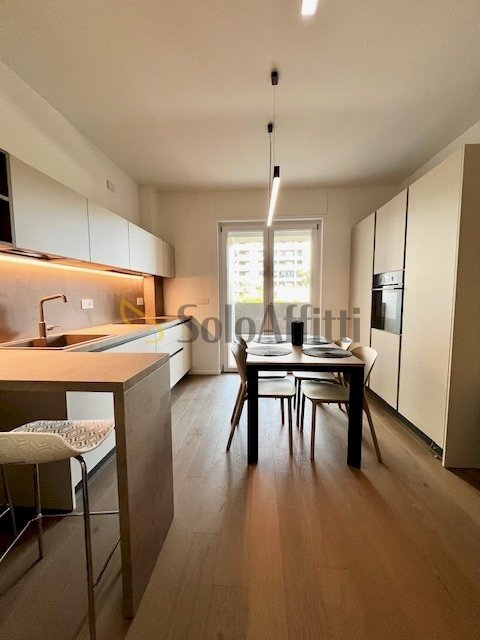 IMG_4973.jpg - Two-room apartment Strada Privata Stoppelli, Bari - photo 3