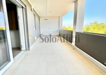 IMG_4989.jpg - Two-room apartment Strada Privata Stoppelli, Bari - photo 18