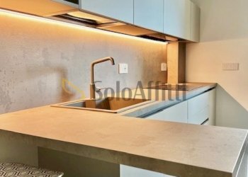 IMG_4972.jpg - Two-room apartment Strada Privata Stoppelli, Bari - photo 1
