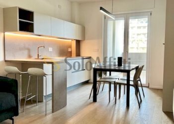 IMG_4971.jpg - Two-room apartment Strada Privata Stoppelli, Bari - photo 2