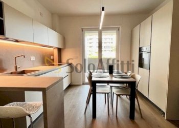 IMG_4973.jpg - Two-room apartment Strada Privata Stoppelli, Bari - photo 3