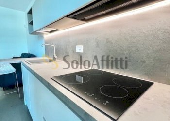 IMG_4974.jpg - Two-room apartment Strada Privata Stoppelli, Bari - photo 5