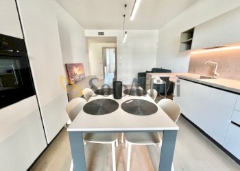 IMG_4975.jpg - Two-room apartment Strada Privata Stoppelli, Bari - photo 6