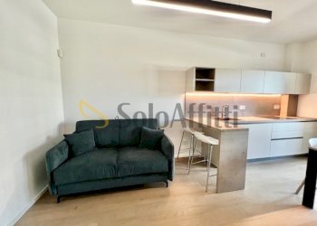 IMG_4979.jpg - Two-room apartment Strada Privata Stoppelli, Bari - photo 8