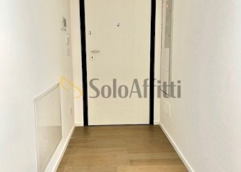 IMG_4980.jpg - Two-room apartment Strada Privata Stoppelli, Bari - photo 9