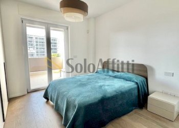 IMG_4981.jpg - Two-room apartment Strada Privata Stoppelli, Bari - photo 10
