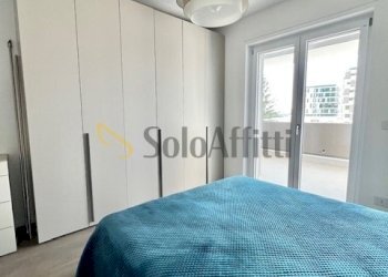 IMG_4982.jpg - Two-room apartment Strada Privata Stoppelli, Bari - photo 11