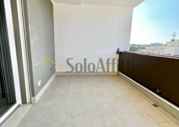 IMG_4983.jpg - Two-room apartment Strada Privata Stoppelli, Bari - photo 12