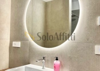 IMG_4984.jpg - Two-room apartment Strada Privata Stoppelli, Bari - photo 13