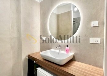 IMG_4985.jpg - Two-room apartment Strada Privata Stoppelli, Bari - photo 14