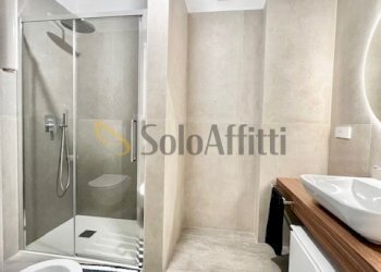 IMG_4986.jpg - Two-room apartment Strada Privata Stoppelli, Bari - photo 15