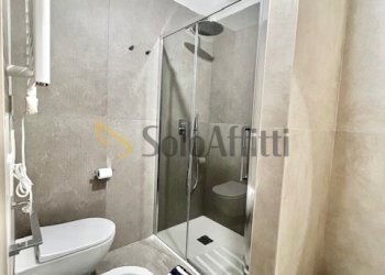 IMG_4987.jpg - Two-room apartment Strada Privata Stoppelli, Bari - photo 16