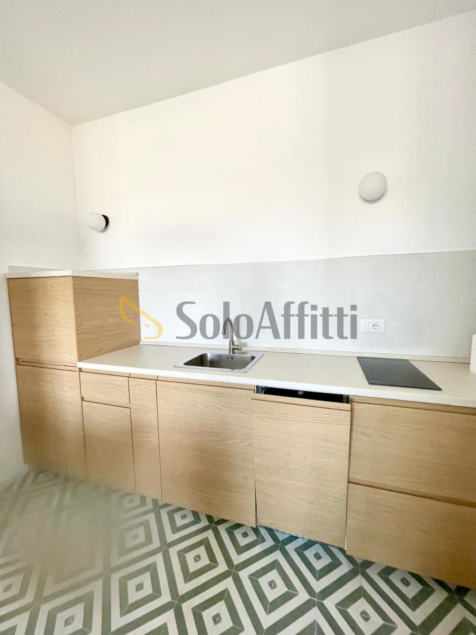 PHOTO-2025-07-08-18-13-09 (2).jpg - Loft Via Giovanni Di Cagno Abbrescia 17, Bari - photo 2