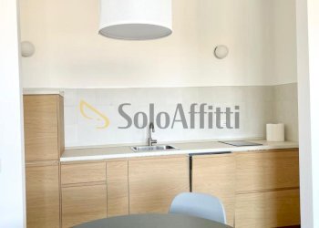 PHOTO-2025-07-08-18-13-09 (1).jpg - Loft Via Giovanni Di Cagno Abbrescia 17, Bari - photo 1