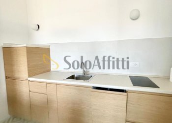 PHOTO-2025-07-08-18-13-09 (2).jpg - Loft Via Giovanni Di Cagno Abbrescia 17, Bari - photo 2