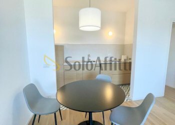 PHOTO-2025-07-08-18-13-09 (11).jpg - Loft Via Giovanni Di Cagno Abbrescia 17, Bari - photo 3