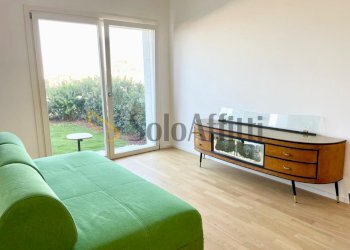 PHOTO-2025-07-08-18-13-09 (3).jpg - Loft Via Giovanni Di Cagno Abbrescia 17, Bari - photo 4