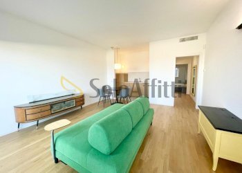 PHOTO-2025-07-08-18-13-09 (9).jpg - Loft Via Giovanni Di Cagno Abbrescia 17, Bari - photo 5