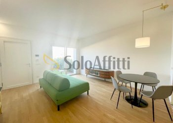 PHOTO-2025-07-08-18-13-09 (10).jpg - Loft Via Giovanni Di Cagno Abbrescia 17, Bari - photo 6