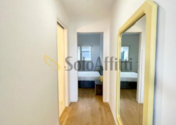 PHOTO-2025-07-08-18-13-09 (4).jpg - Loft Via Giovanni Di Cagno Abbrescia 17, Bari - photo 7